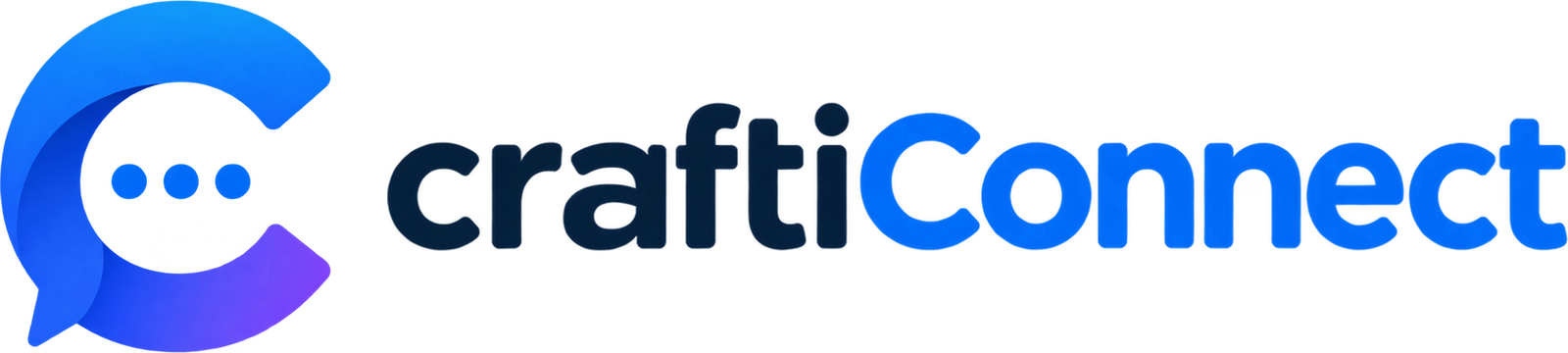 CraftiConnect